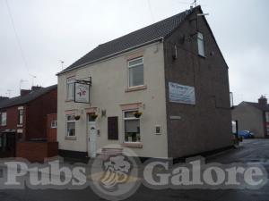 Picture of George Inn