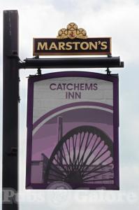 Picture of Catchems Inn
