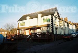 Picture of Crown Inn