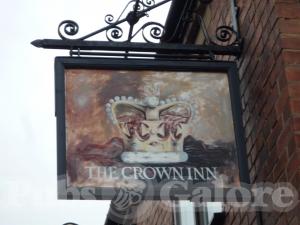 Picture of Crown Inn