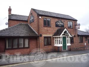 Picture of Crown Inn