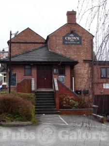 Picture of Crown Inn