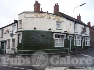 Picture of Freehold Tavern