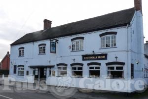 Picture of Holly Bush Inn