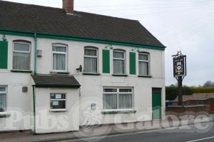 Picture of The Joiners Arms