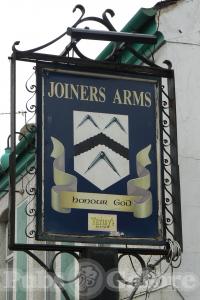 Picture of The Joiners Arms