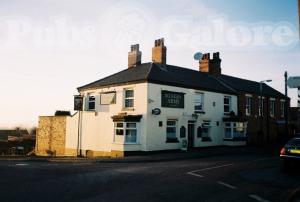 Picture of Miners Arms
