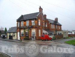 Picture of The Navigation Inn