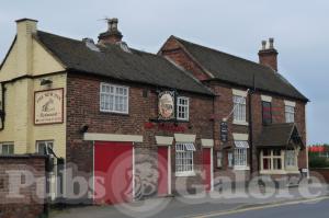Picture of New Inn