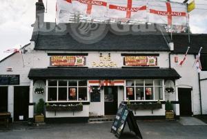 Picture of The Plough Inn