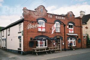 Picture of The Railway Inn