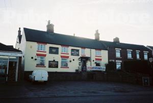 Picture of The Red Lion