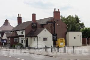 Picture of The Wheel Inn