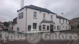 Picture of Axminster Inn