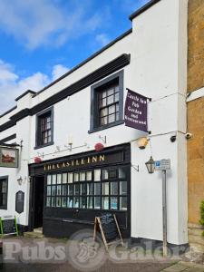 Picture of The Castle Inn