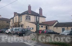 Picture of The Lamb Inn