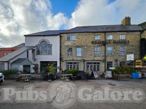 Picture of The George Hotel