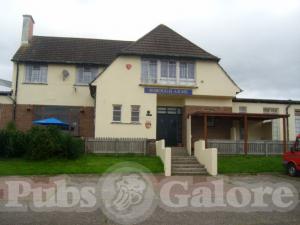 Picture of The Borough Arms