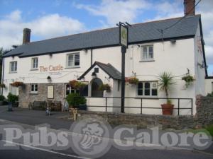Picture of Castle Inn