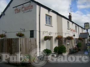 Picture of Castle Inn