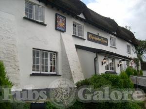 Picture of Chichester Arms