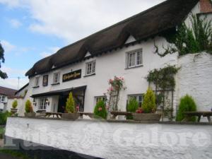 Picture of Chichester Arms