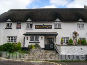 Picture of Chichester Arms