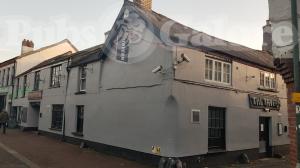 Picture of The Tavern