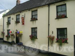 Picture of The New Inn