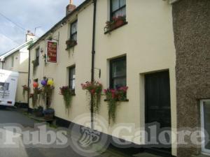 Picture of The New Inn