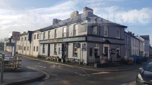 Picture of The Rolle Quay Inn