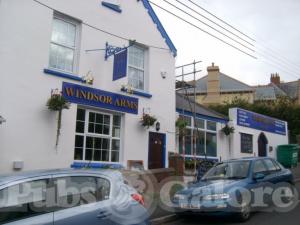 Picture of The Windsor Arms