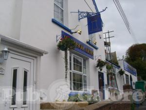 Picture of The Windsor Arms