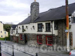 Picture of Anchor Inn