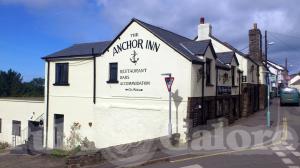 Picture of Anchor Inn