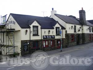 Picture of Anchor Inn