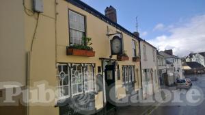 Picture of Appledore Inn