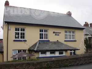 Picture of The Beaver Inn
