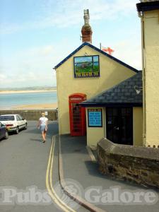 Picture of The Beaver Inn