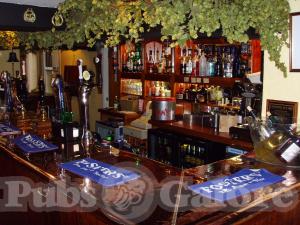 Picture of The Hart Inn