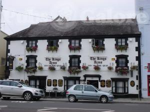 Picture of Kings Arms