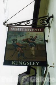 Picture of Kingsley Inn