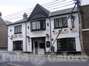 Picture of Kingsley Inn