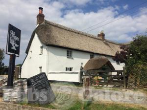 Picture of The Old Smithy Inn