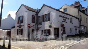 Picture of Portobello Inn