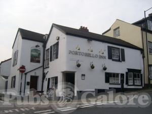 Picture of Portobello Inn