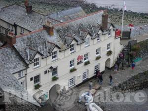 Picture of Red Lion Hotel
