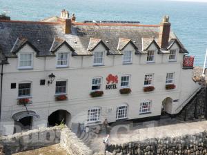 Picture of Red Lion Hotel