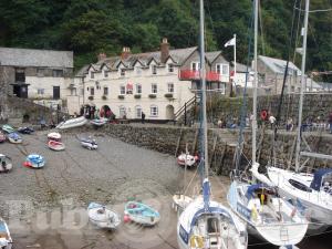 Picture of Red Lion Hotel