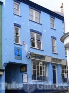 Picture of The Anchor